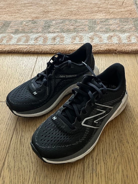 New Balance Shoes - New Balance Shoes